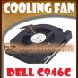 Dell CPU Cooling Fan c946c laptop CPU FAN 5V FS14 FS15!