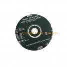 DELL TC935 UC450 Drivers & Utilities For Optlex       ~