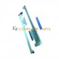Dell U9426 Rail Kit NEW ~