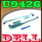 Dell U9426 Rail Kit NEW ~