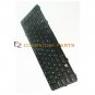 OEM DELL KR766 Studio1535/1536 backlit Keybord A Grade!