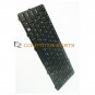 OEM DELL KR766 Studio1535/1536 backlit Keybord A Grade!