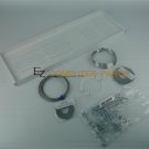NEW DELL J3339 Mounting Kit For Projector  ~