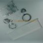 NEW DELL J3339 Mounting Kit For Projector ~