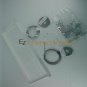 NEW DELL J3339 Mounting Kit For Projector ~