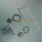 NEW DELL J3339 Mounting Kit For Projector ~