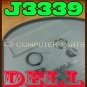 NEW DELL J3339 Mounting Kit For Projector ~