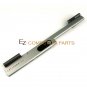 DELL J0716 Power Bar/Hinge Cover Lattitude D500 GradeA~