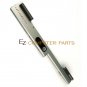 DELL J0716 Power Bar/Hinge Cover Lattitude D500 GradeA~