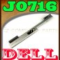 DELL J0716 Power Bar/Hinge Cover Lattitude D500 GradeA~