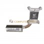 DELL HC413 Inspiron E1405 640m CPU HeatSink "A Grade" ~