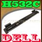 DELL H532C Power Bar/Hinge Cover Vosto 1310 *A Grade* ~