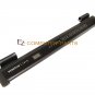 DELL H532C Power Bar/Hinge Cover Vosto 1310 *A Grade* ~