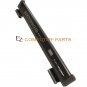 DELL H532C Power Bar/Hinge Cover Vosto 1310 *A Grade* ~