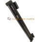 DELL H532C Power Bar/Hinge Cover Vosto 1310 *A Grade* ~