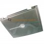 NEW DELL H3272 LCD Cover w/Hinges Insp 1100 1150 5100 ~