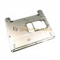 DELL H0163 Bottom Base For Lattitude X300 A Grade ~