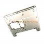 DELL H0163 Bottom Base For Lattitude X300 A Grade ~
