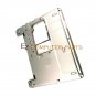 DELL H0163 Bottom Base For Lattitude X300 A Grade ~