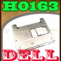 DELL H0163 Bottom Base For Lattitude X300 A Grade ~