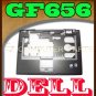 Dell GF656 Palmrest TouchPad w/ FR For Latitude D820 A~