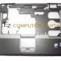 Dell GF656 Palmrest TouchPad w/ FR For Latitude D820 A~