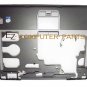 Dell GF656 Palmrest TouchPad w/ FR For Latitude D820 A~