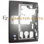 Dell GF656 Palmrest TouchPad w/ FR For Latitude D820 A~