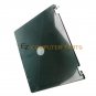 DELL G9590 LCD Cover w/Hinges Inspiron 1200 "A Grade" ~