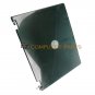 DELL G9590 LCD Cover w/Hinges Inspiron 1200 "A Grade" ~
