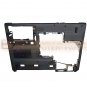Acer TravelMate 2460 Bottom Base 60ACZV7002 **NEW** !