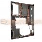 Acer TravelMate 2460 Bottom Base 60ACZV7002 **NEW** !