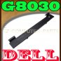 DELL G8030 Power Bar/Hinge Cover Lattitude 110L GradeA~