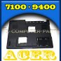 Acer Aspire 7100 / 9400 Bottom Base w/ Speaker *NEW* !