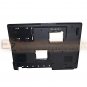 Acer Aspire 7100 / 9400 Bottom Base w/ Speaker *NEW* !