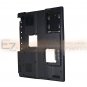 Acer Aspire 7100 / 9400 Bottom Base w/ Speaker *NEW* !