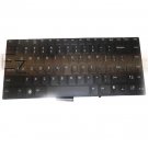 Dell Backlit Keyboard Studio XPS 1340 R266D **NEW**  :