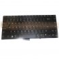 Dell Backlit Keyboard Studio XPS 1340 R266D **NEW** :