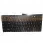 Dell Backlit Keyboard Studio XPS 1340 R266D **NEW** :