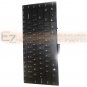 Dell Backlit Keyboard Studio XPS 1340 R266D **NEW** :