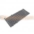 NEW DELL LAPTOP KEYBOARD FOR INSPIRON 2600 2650 6G515 :
