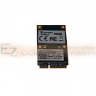 AzureWare Dell DW700 GPS D628T Mini card GPS-M11intrn !