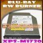 Dell XPS Blu-Ray DISC CA10N SATA  07RR6  as-is   !