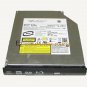 Dell XPS Blu-Ray DISC CA10N SATA  07RR6  as-is   !