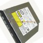 Dell XPS Blu-Ray DISC CA10N SATA  07RR6  as-is   !