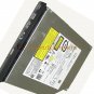 Dell XPS Blu-Ray DISC CA10N SATA  07RR6  as-is   !