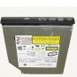 Dell XPS Blu-Ray DISC CA10N SATA  07RR6  as-is   !