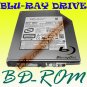 Dell XPS Blu-Ray DISC CA10N SATA  07RR6  as-is   !