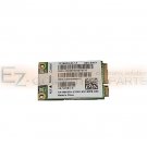 Dell D637N Wireless Card  WWAN Used/Pull      !