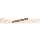 **New** Dell PowerEdge 1850 Faceplate Bezel  X2124  !